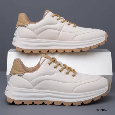 city Ease casual shoes